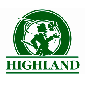 Highland Tgna