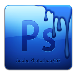 Easy To Learn - Adobe Photoshop Edition