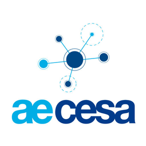 AECESA