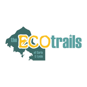 ECOtrails