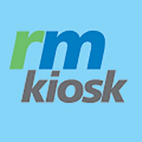 RM_Kiosk