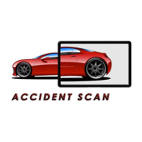 Accident Scan