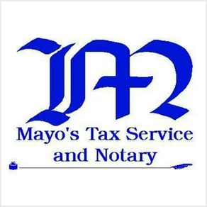 Mayos Tax Service