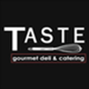 Taste Gourmet Deli & Catering