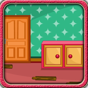 Escape Games-Doors Escape 3