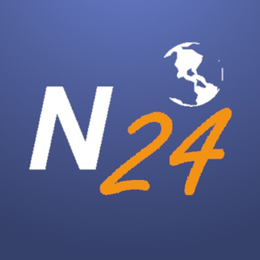 Nawi24