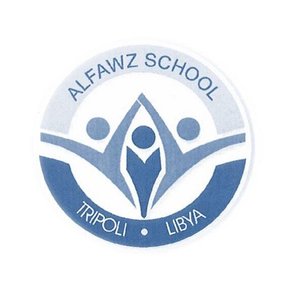 Alfawz International School