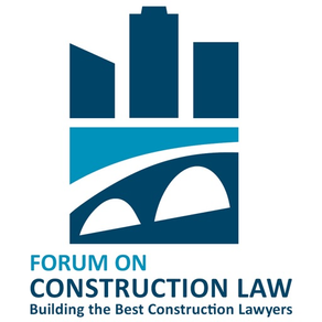 ABA Forum Construction Law