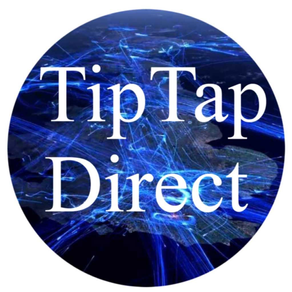 TipTap Direct