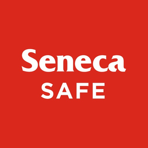 Seneca Safe