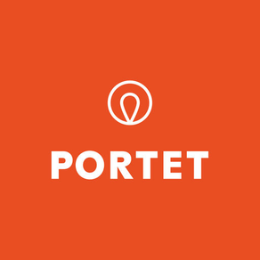 Portet