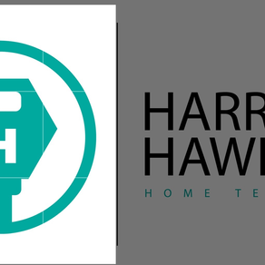 Harris Hawkins Home Team