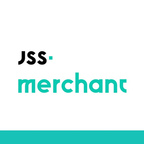 JSS Merchant Version