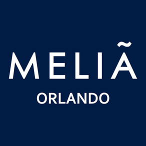 Melia Orlando