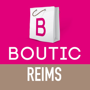 Boutic Reims