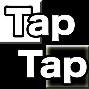 TapTap!!!