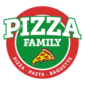 Pizza Family BS