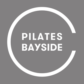 CPC Health / Pilates Bayside