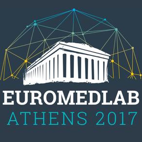 EuroMedLab