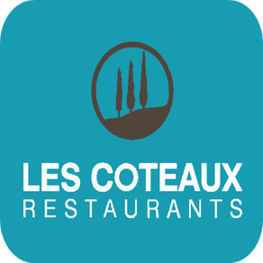 Coteaux Resto