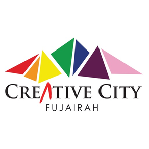 Creative City