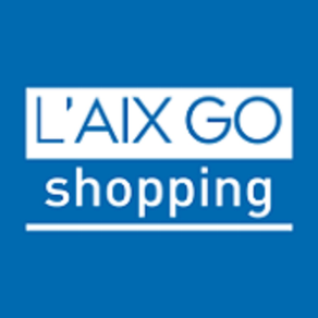 L'Aix Go Shopping