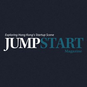 Jumpstart Mag