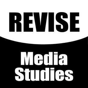 Revise Media Studies
