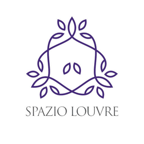 Spazio Louvre