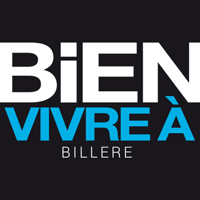 BIEN VIVRE A BILLERE