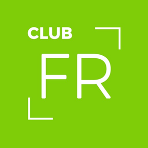 Club FR – Farmacia Rinconcillo