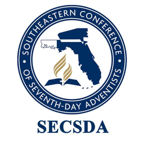 SECSDA