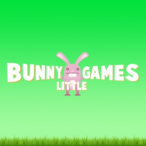 Bunny Little Games