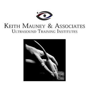 Kmaultra Ultrasound Training