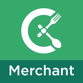 CityMunch for Merchants