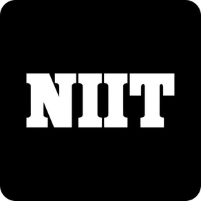 NIIT Program