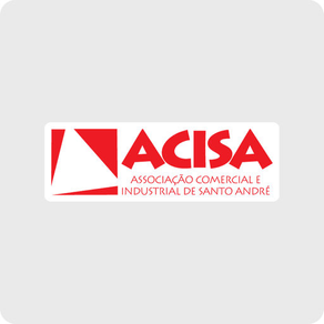 ACISA Mobile