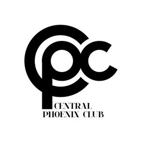 Phoenix-Club