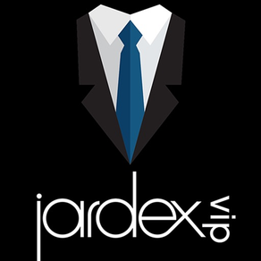 JardexVIP