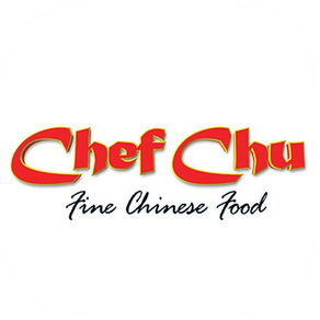 Chef Chu - Fine Chinese Food