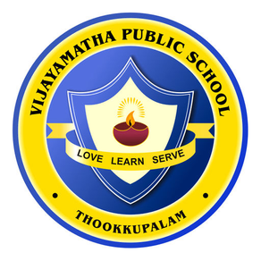 Vijayamatha School
