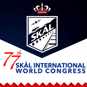 SKAL 2016