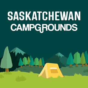 Saskatchewan Campgrounds