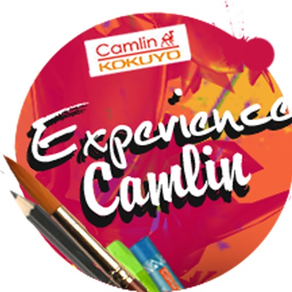 Camlin Experience App