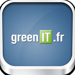 Greenit.fr
