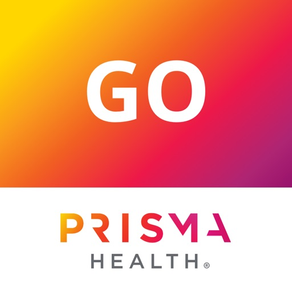 Prisma Health GO