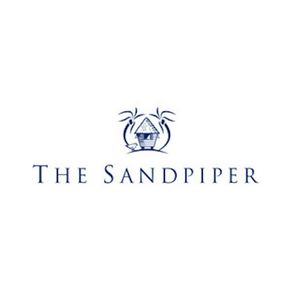 The Sandpiper Hotel