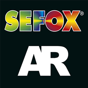 Sefox AR