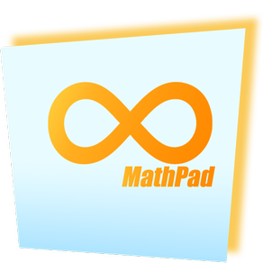 MathPad