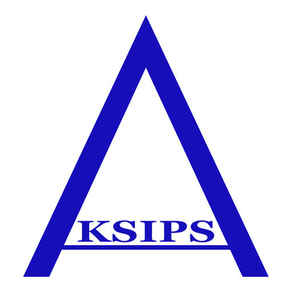 AKSIPS 41